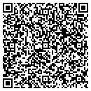 QR code with Security Center contacts