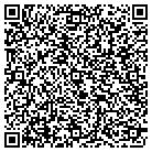 QR code with Bryan Mclaughlin Masonry contacts