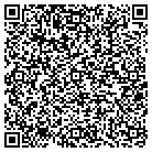 QR code with Nilssen Design Assoc Inc contacts