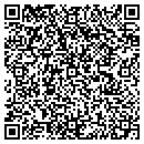 QR code with Douglas B Chapin contacts