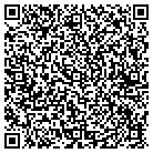 QR code with Smile Headstart Program contacts