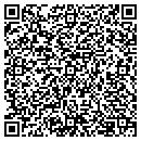 QR code with Security Logics contacts