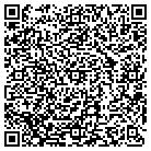 QR code with Cherokee Place Apartments contacts