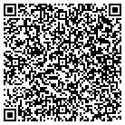 QR code with Smile Headstart Program School contacts