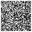 QR code with Blue Dolphin Taxi contacts