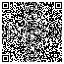 QR code with Art's Auto Electric contacts