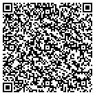 QR code with Andrew Casparius Electric contacts
