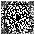 QR code with Reynolds Carriage Service contacts