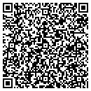QR code with Security Options contacts