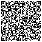 QR code with Andyman Electrical Service contacts