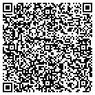 QR code with Funeral Reference Service contacts