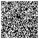 QR code with Riverbend Bounce contacts
