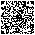 QR code with Brelian Inc contacts