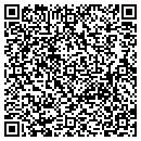 QR code with Dwayne Sass contacts
