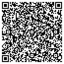 QR code with Rockin P Bulls 04 contacts