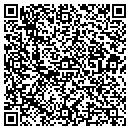 QR code with Edward Kirschenmann contacts