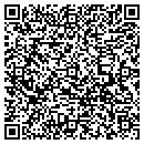 QR code with Olive 1 1 Inc contacts
