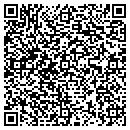 QR code with St Christopher A contacts