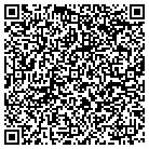 QR code with Security Systems & Engineering contacts