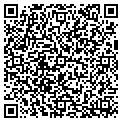 QR code with VVRN contacts