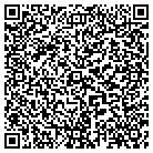 QR code with Security Systems Of Ardmore contacts