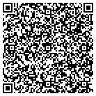 QR code with Omicron Technologies Inc contacts