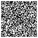 QR code with One Smart Cookie Production contacts