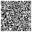 QR code with Buckeys Masonry contacts