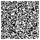 QR code with St Mary/Caa Head Start Program contacts