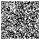 QR code with Onetwentysix Design Studios Inc contacts