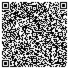 QR code with Hartnell Mini Storage contacts