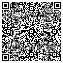 QR code with Ernest D Fosness contacts