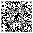 QR code with Smith Security Systems Inc contacts