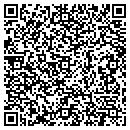 QR code with Frank James Inc contacts