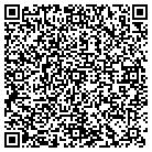 QR code with Evergreen Computer Systems contacts