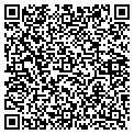 QR code with Bud Masonry contacts