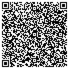 QR code with Optimum Design Group Inc contacts