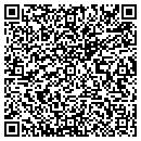 QR code with Bud's Masonry contacts