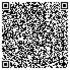 QR code with Sonitrol Security Tulsa contacts