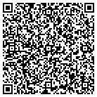 QR code with Shipper's Sales & Service Inc contacts