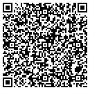 QR code with Sooner Security contacts