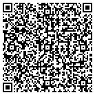 QR code with Thibodaux 2 Head Start contacts