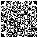 QR code with Org Inc contacts