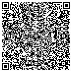 QR code with DataLink Technology Services, LLC contacts