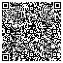 QR code with Glory Divine contacts