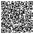 QR code with Alani Health contacts
