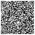 QR code with Out There Technologies LLC contacts