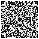 QR code with Silver Vault contacts