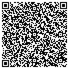 QR code with Tom Thumb Child Development Center contacts