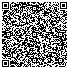 QR code with Goble-Miller Funeral Chapel contacts